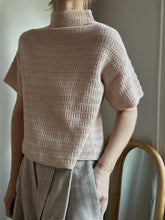 Load image into Gallery viewer, Blouse No. 3 - DANSK