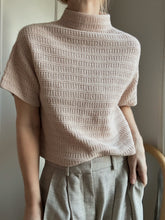 Load image into Gallery viewer, Blouse No. 3 - DANSK