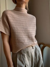 Load image into Gallery viewer, Blouse No. 3 - DANSK