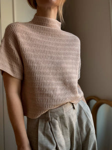 Blouse No. 3 - DANSK