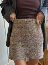 Load image into Gallery viewer, Skirt No. 1 - DANSK