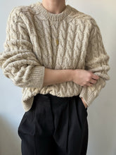 Load image into Gallery viewer, Sweater No. 29 - SVENSKA