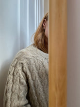 Load image into Gallery viewer, Sweater No. 29 - DANSK