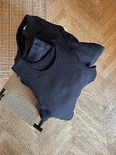 Load image into Gallery viewer, Camisole No. 9 - SVENSKA