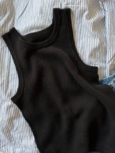 Load image into Gallery viewer, Camisole No. 9 - NORSK