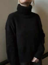 Load image into Gallery viewer, Sweater No. 11 light - NORSK