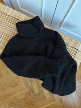 Load image into Gallery viewer, Sweater No. 11 light - DANSK