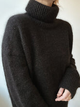 Load image into Gallery viewer, Sweater No. 11 light - DANSK