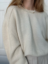 Load image into Gallery viewer, Sweater No. 26 - NORSK