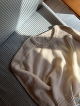 Load image into Gallery viewer, Sweater No. 26 - SVENSKA