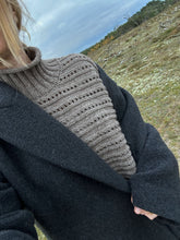 Load image into Gallery viewer, Sweater No. 27 - DANSK