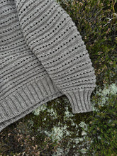 Load image into Gallery viewer, Sweater No. 27 - NORSK