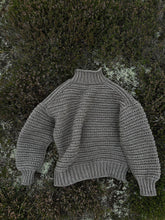 Load image into Gallery viewer, Sweater No. 27 - SVENSKA