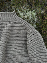 Load image into Gallery viewer, Sweater No. 27 - NORSK