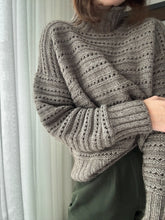 Load image into Gallery viewer, Sweater No. 27 - NORSK