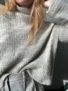 Sweater No. 28 - DANSK