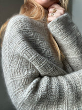 Load image into Gallery viewer, Sweater No. 28 - NORSK