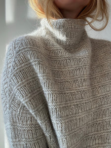 Sweater No. 28 - DANSK