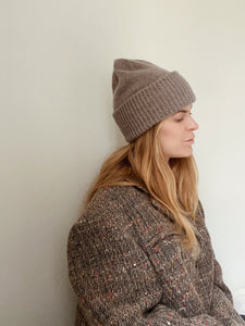 Beanie No. 3 - DANSK