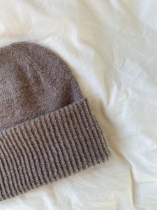 Beanie No. 3 - SVENSKA