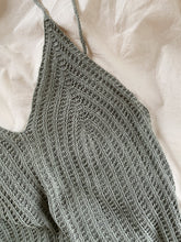 Load image into Gallery viewer, Camisole No. 4 - NORSK