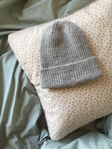 Beanie No. 2 - DANSK