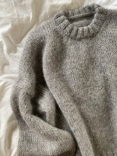 Load image into Gallery viewer, Sweater No. 14 - DANSK