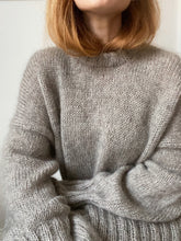 Load image into Gallery viewer, Sweater No. 14 - NORSK