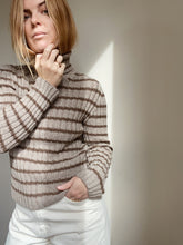 Load image into Gallery viewer, Sweater No. 16 - SVENSKA