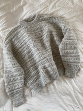 Load image into Gallery viewer, Sweater No. 18 - DANSK