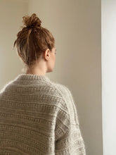 Load image into Gallery viewer, Sweater No. 18 - DANSK