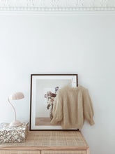 Load image into Gallery viewer, Sweater No. 1 - ENGLISH