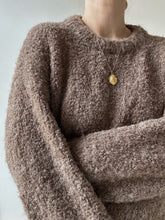 Load image into Gallery viewer, Sweater No. 24 - DANSK