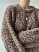 Load image into Gallery viewer, Sweater No. 24 - SVENSKA