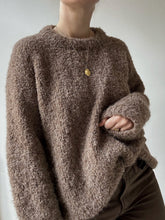 Load image into Gallery viewer, Sweater No. 24 - DANSK