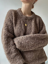 Load image into Gallery viewer, Sweater No. 24 - DANSK