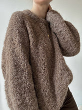 Load image into Gallery viewer, Sweater No. 24 - NORSK