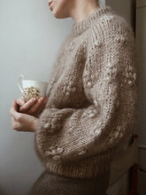 Load image into Gallery viewer, Sweater No. 2 - NORSK