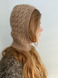 Balaclava No. 2 - DANSK