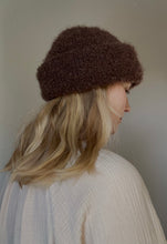 Load image into Gallery viewer, Beanie No. 5 - DANSK