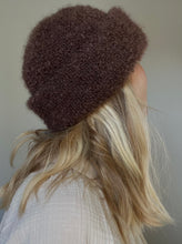 Load image into Gallery viewer, Beanie No. 5 - SVENSKA