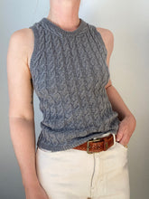 Load image into Gallery viewer, Camisole No. 8 - NORSK