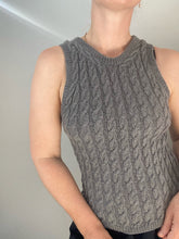 Load image into Gallery viewer, Camisole No. 8 - NORSK