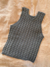 Load image into Gallery viewer, Camisole No. 8 - DANSK