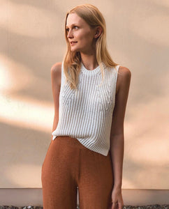 Camisole No. 3  - DANSK