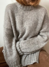 Load image into Gallery viewer, Sweater No. 14 - NORSK