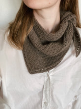 Load image into Gallery viewer, Scarf No. 2 - DANSK