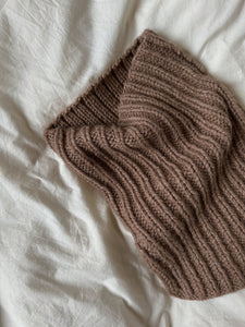 Nellie Neck Warmer - DANSK