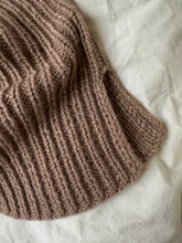 Load image into Gallery viewer, Nellie Neck Warmer - FRANÇAIS