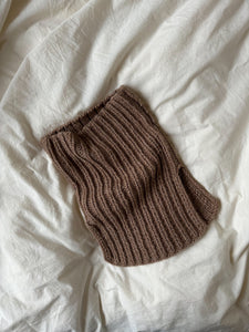 Nellie Neck Warmer - DANSK